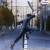 Furyu - JUJUTSU KAISEN - Megumi Fushiguro - Statue Trio-Try-It 25cm