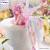 Furyu - GODESS OF VICTORY - Dorothy - Statue Noodle Stopper 15cm