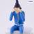 Furyu - GAG MANGA BIYROI GO - Shotoku Taishi - Statue Noodle Stopper 15cm