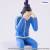 Furyu - GAG MANGA BIYROI GO - Shotoku Taishi - Statue Noodle Stopper 15cm