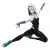 Marvel Legends: Spider-Man Across the Spider-Verse - Spider-Gwen (15cm)