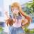 Furyu - OREIMO 2 - Kirino Kousaka - Statue Muchute 19cm