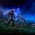 Hasbro - G.I. JOE - Rottclaw & Deinonychus - Figure Classified Series #196 15cm