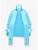 Loungefly - BUGS LIFE - Flik Dandelion - Mini Backpack LoungeFly "Exclusive"