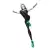 Marvel Legends: Spider-Man Across the Spider-Verse - Spider-Gwen (15cm)