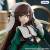 Furyu - ROZEN MAIDEN - Suiseiseki - Statue Trio-Try-It 16cm