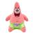 x_yoto54014_b.jpg