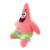 x_yoto54014_d.jpg