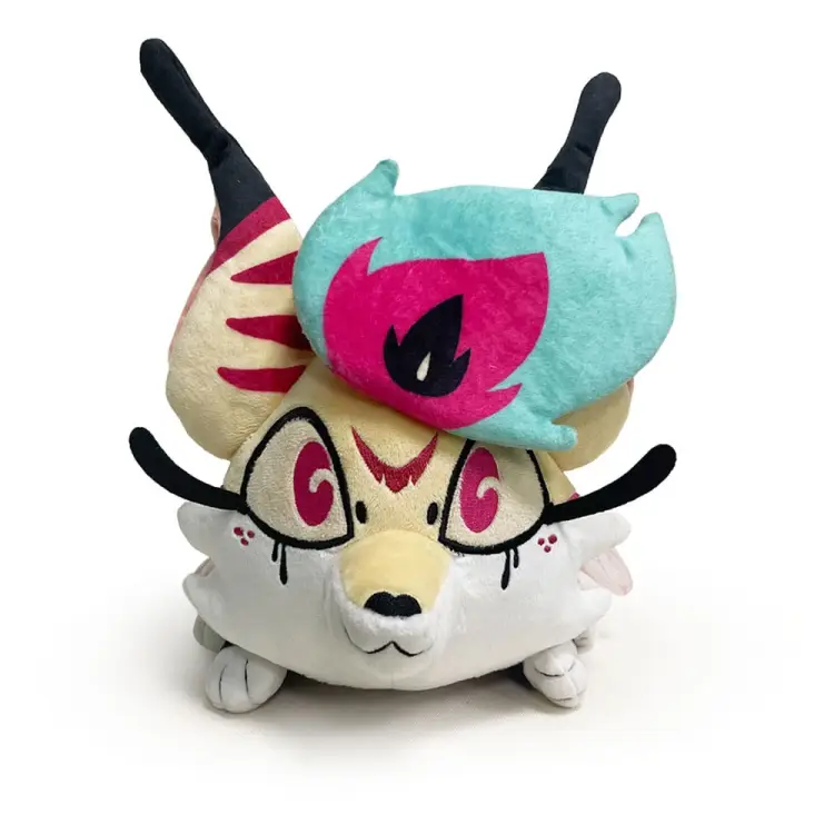 x_yoto65418.jpg