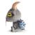 Youtooz Goat Simulator Pilgor 23 cm