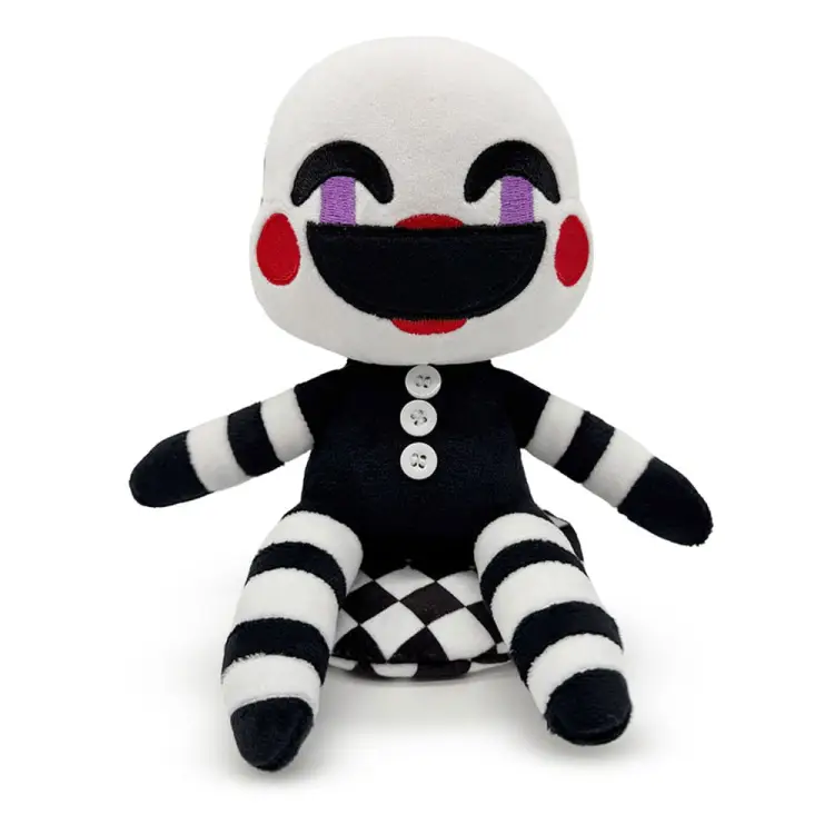x_yoto78126.jpg