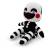 x_yoto78126_b.jpg