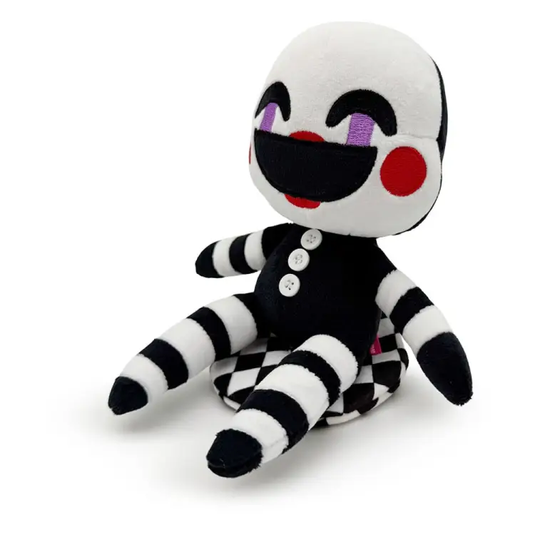 x_yoto78126_b.jpg