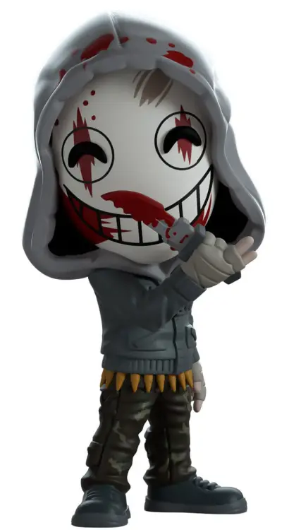 x_yoto78175.jpg