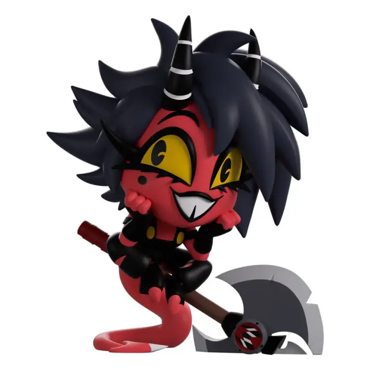 x_yoto78460.jpg
