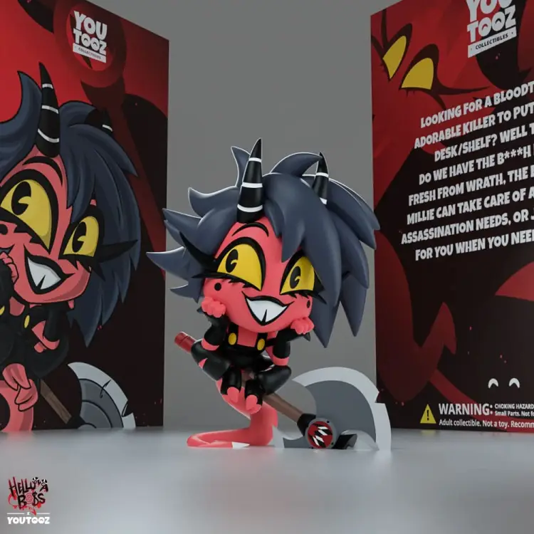 x_yoto78460_b.jpg