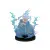 Banpresto - One Piece: WCF Special - Monkey D. Luffy 6cm