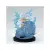 Banpresto - One Piece: WCF Special - Monkey D. Luffy 6cm