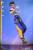x_hot915247_c.jpg
