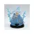 Banpresto - One Piece: WCF Special - Monkey D. Luffy 6cm