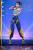 x_hot915247_e.jpg
