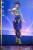 x_hot915247_g.jpg