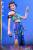 x_hot915247_i.jpg