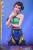 x_hot915247_k.jpg