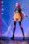 x_hot915246_b.jpg