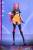 x_hot915246_f.jpg