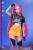 x_hot915246_i.jpg