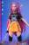 x_hot915246_j.jpg