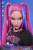 x_hot915246_l.jpg