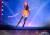 x_hot915246_m.jpg