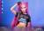 x_hot915246_o.jpg