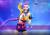 x_hot915245_a.jpg