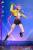 x_hot915245_b.jpg