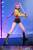 x_hot915245_c.jpg