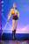 x_hot915245_f.jpg