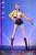x_hot915245_g.jpg
