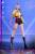 x_hot915245_h.jpg
