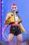 x_hot915245_j.jpg