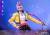 x_hot915245_l.jpg