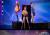 x_hot915245_o.jpg