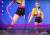 x_hot915245_r.jpg