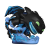 Funko POP! Premium: How to Train your Dragon - Amazon Toothless #1872 (Exclusive) (1)