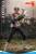x_hot915457_b.jpg