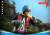 x_hot915457_e.jpg
