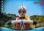 x_hot915457_f.jpg
