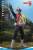 x_hot915457_j.jpg